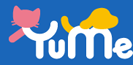 ゆめ動物病院 -YUME ANIMAL HOSPITAL-